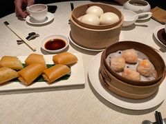 -御宝轩(益丰·外滩源店)