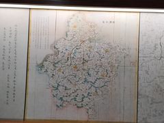 -太平天国侍王府