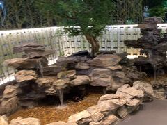 -观宴·品质赣菜(高新大道店)