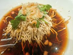 -花园茶楼(兴城西路店)