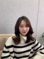 -悠巷形象设计