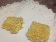-宣和苑(华侨新村店)