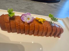 -东方大酒楼(万科店)