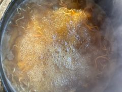 -木王宴语·野生鲜菌火锅(玉河店)