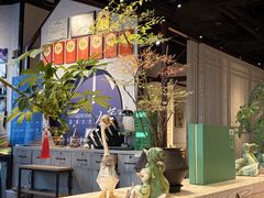 -小大董·烤鸭(五棵松店)