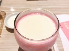 -必胜客(余姚五彩城店PH店)