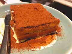 漏奶西士多-石板街港澳冰室(天环店)