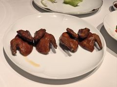 -新荣记(建国门外大街店)
