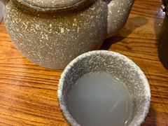 -滇香肴·云南菜蒸汽石锅鱼(云南北路店)
