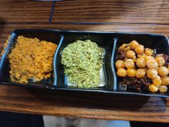 -牛犇烤肉(物资学院路店)