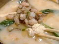 android_upload_pic-茅庐毛血旺(烟台大悦城店)