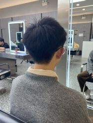 -川和潮人