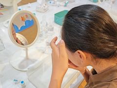 -天津大学爱尔眼科医院(天津院区)