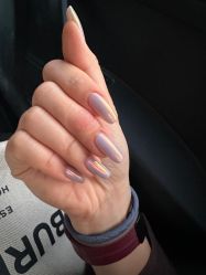 -樱田日式美甲美睫