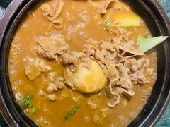 -姐夫的小菜(新中关购物中心店)