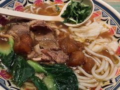 -红小满休闲餐厅(十全街店)