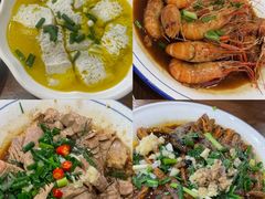 -丁来兴酒店(西街店)
