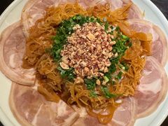 -桂小厨广西菜(万象城店)