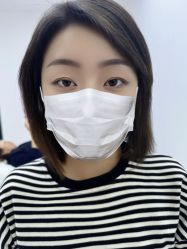 -Doris多里斯半永久纹眉·SMP纹发·发际线