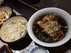 -南京大牌档(三阳广场苏宁店)