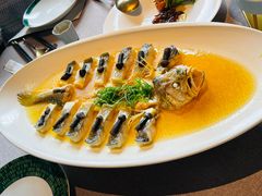 -福玺荟(外滩罗斯福店)