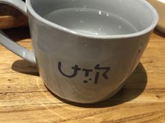 -U你·天然调味(南湖总店)