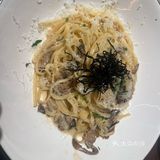 心情不好就犒劳自己