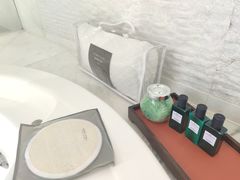 -澳门十六浦索菲特大酒店