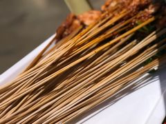 -袁记串串香(新南门店)