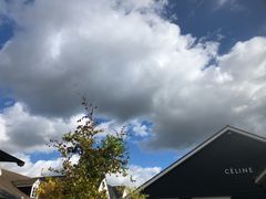-伦敦比斯特购物村