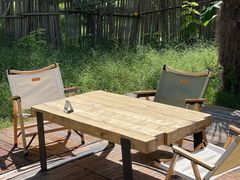 -Supine Bistro溯泮餐厅