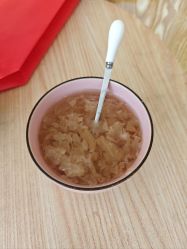 -慈蕊美容养生·专业经络调理