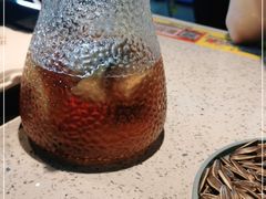 -味妙烤鱼吧(回龙观店)