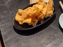 -捞王猪肚鸡火锅(金华义乌之心店)