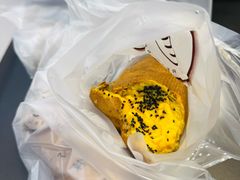 -韩国利尔面包(桂林路店)