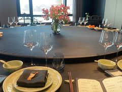 -江南雅厨(李公堤店)