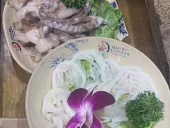 -小龙坎火锅(总店)