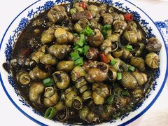 -洞天食府(北大街店)
