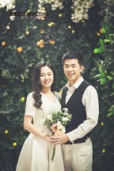 -THE QUEEN(北京店)