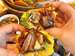 -佳和水饺(海德公馆店)