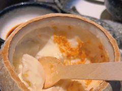 -同仁四季椰子鸡(宝安壹方城店)