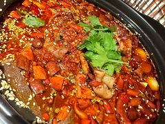 -麻六记(新天地店)