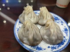 -熙盛源(凤凰街店)