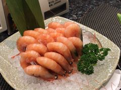 -菊上料理(蜀山银泰百货店)