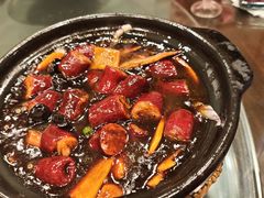 -老牛窝里(总店)