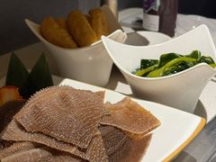 -海底捞火锅(玉桥商业广场店)