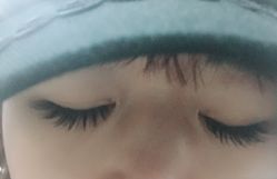 -如一·美甲美睫