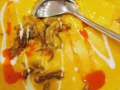 -荷花泰菜(东方新天地店)