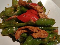 -清晖小苑·顺德菜(观澜湖新城店)