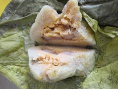 -云侨·传统纯手工越南小卷粉(永益巷店)